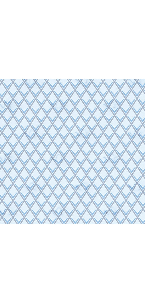 Destin Cove PT Twin XL Mattress