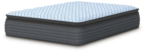 Destin Cove PT Twin Mattress