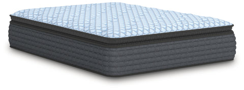 Destin Cove PT Twin Mattress
