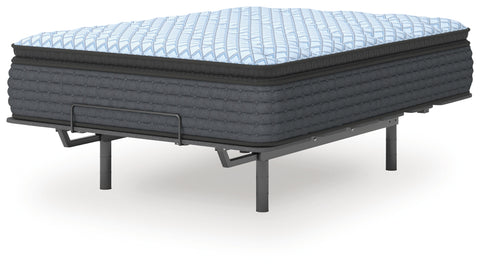 Destin Cove PT Twin XL Mattress