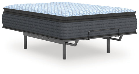 Destin Cove PT Twin Mattress