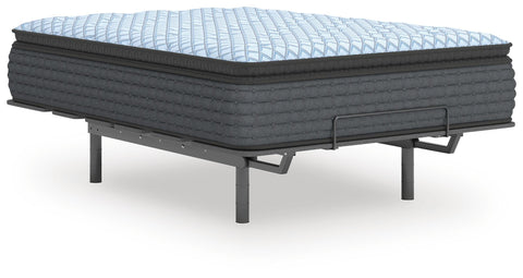 Destin Cove PT California King Mattress