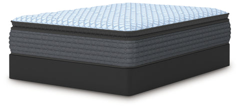 Destin Cove PT Twin XL Mattress