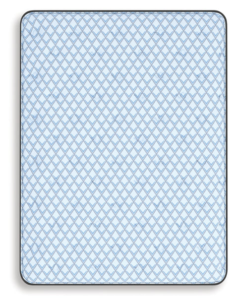 Destin Cove PT Queen Mattress