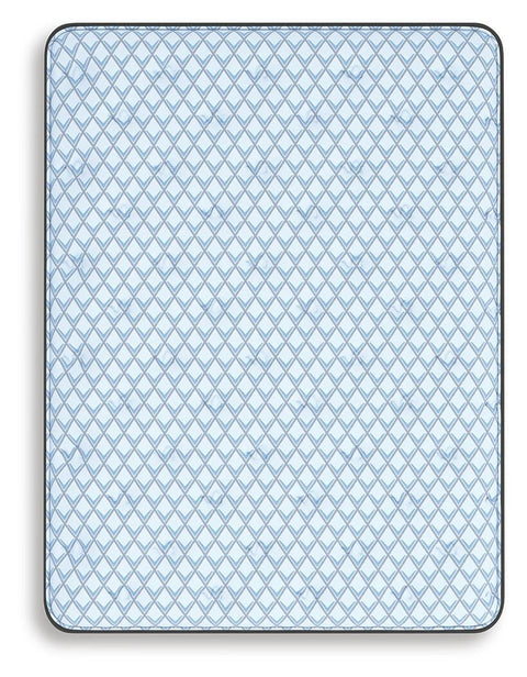 Destin Cove PT California King Mattress