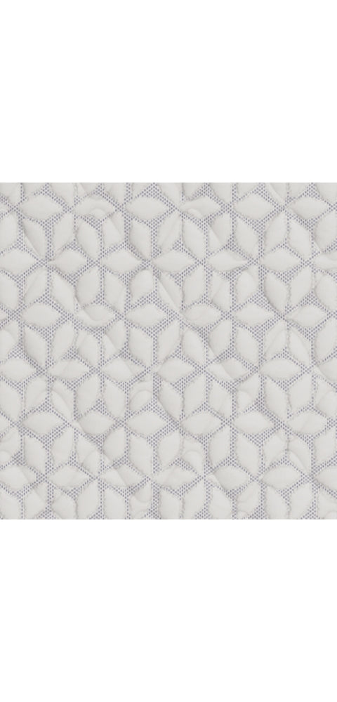 Limited Edition Firm California King Mattress