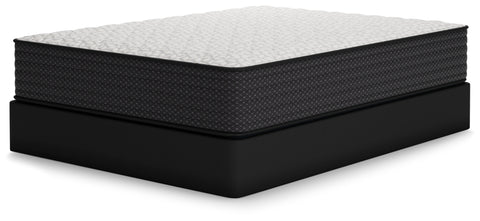 Limited Edition Firm Twin Mattress