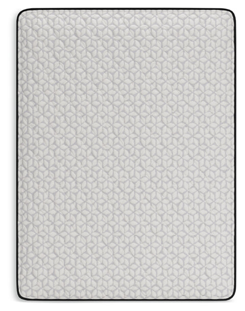 Limited Edition Firm Twin Mattress