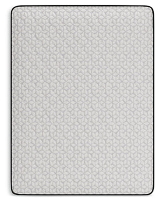 Limited Edition Firm Full Mattress