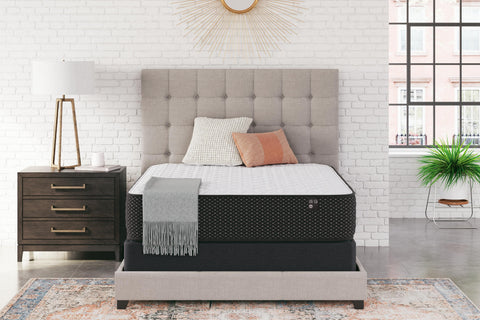 Limited Edition Firm Twin XL Mattress