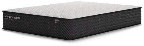 Limited Edition Firm Twin XL Mattress