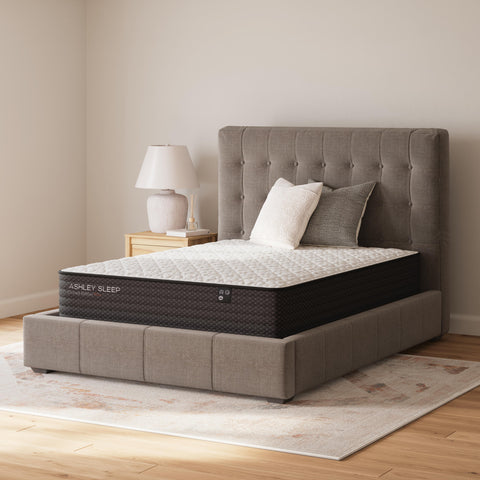 Limited Edition Firm Twin XL Mattress