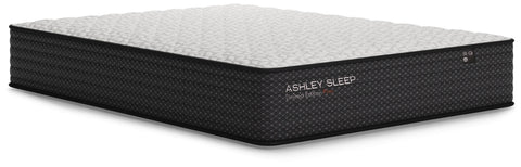 Limited Edition Firm Twin XL Mattress
