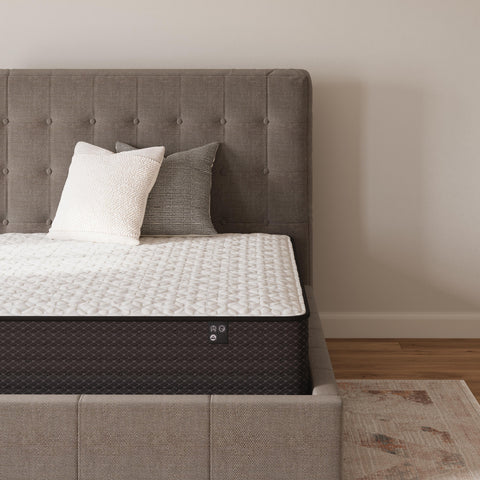 Limited Edition Firm Twin XL Mattress