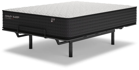Limited Edition Firm Twin XL Mattress