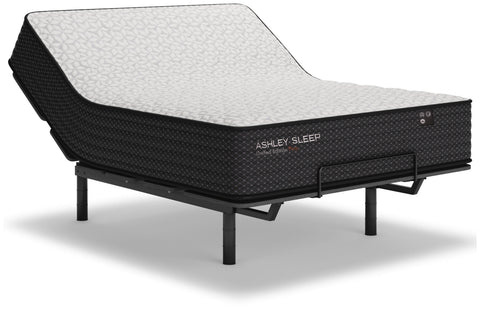 Limited Edition Firm Twin XL Mattress