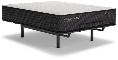 Limited Edition Firm Twin XL Mattress