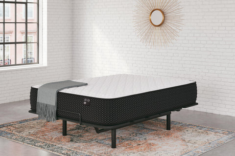 Limited Edition Firm Queen Mattress