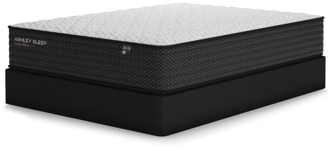 Limited Edition Firm Twin XL Mattress