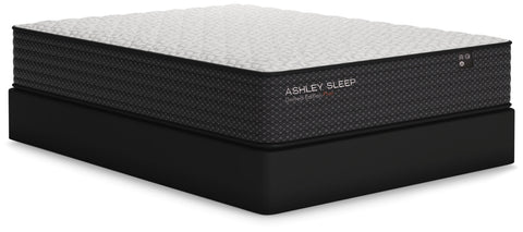 Limited Edition Firm Twin XL Mattress