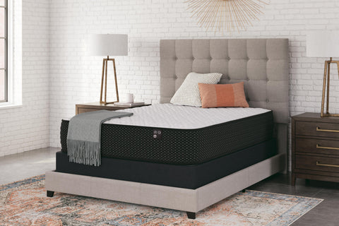 Limited Edition Firm Twin XL Mattress