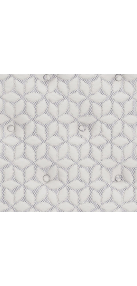 Limited Edition PT Queen Mattress