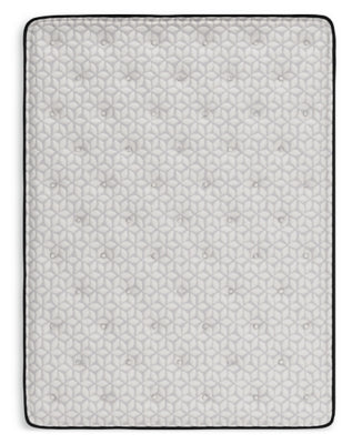 Limited Edition PT Twin Mattress