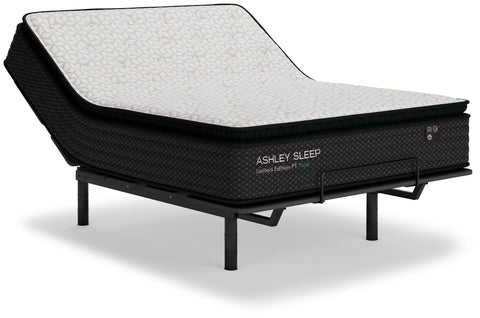 Limited Edition PT Queen Mattress