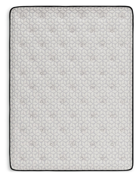 Limited Edition PT Queen Mattress