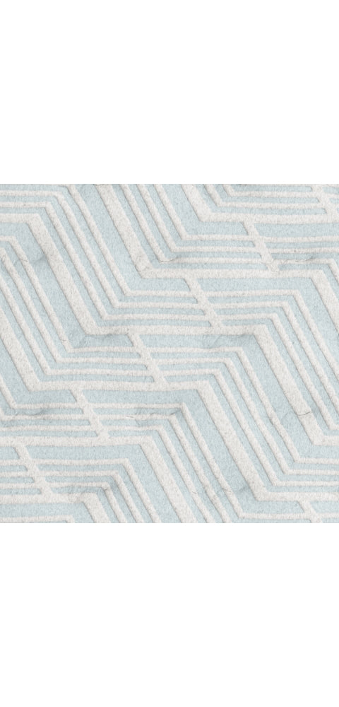 Palisades Firm Twin Mattress