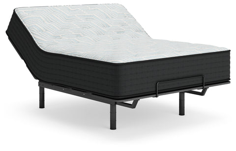 Palisades Firm Full Mattress
