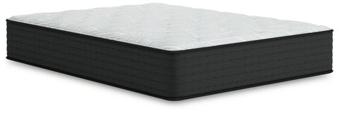 Palisades Firm Queen Mattress