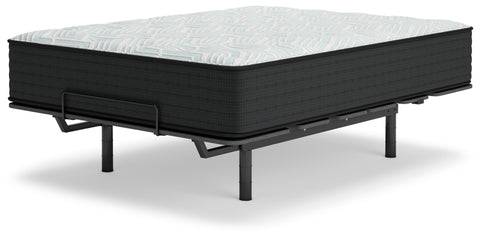 Palisades Plush Full Mattress