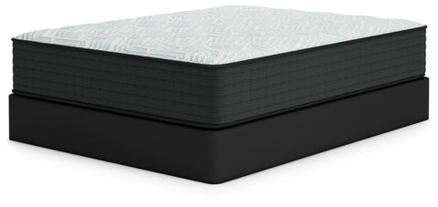Palisades Plush Full Mattress