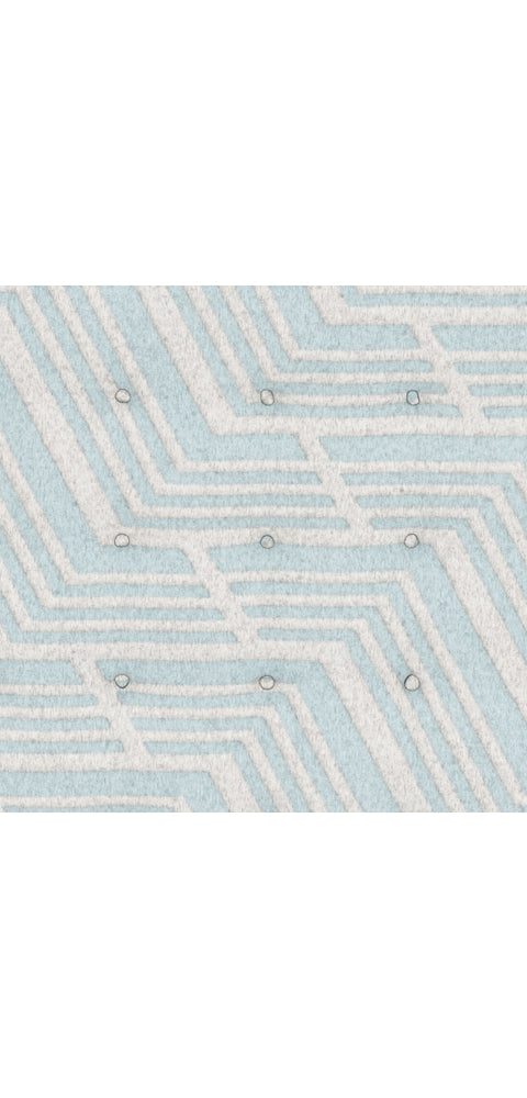 Palisades ET Queen Mattress