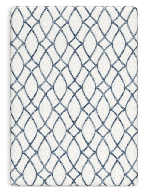10 Inch Chime Elite 2.0 Full Mattress