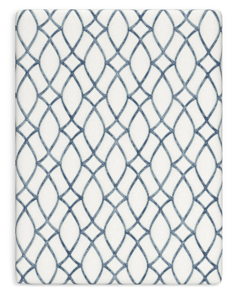 10 Inch Chime Elite 2.0 Queen Mattress