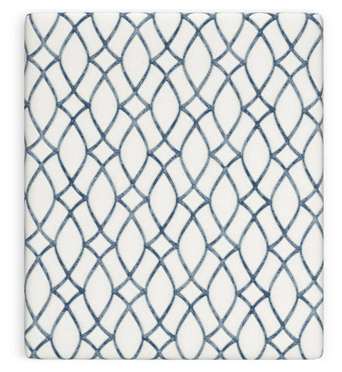 12 Inch Chime Elite 2.0 California King Mattress