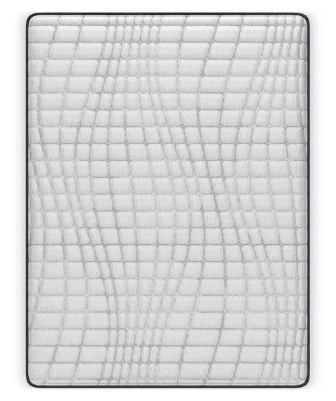 Hybrid 1200 Twin Mattress