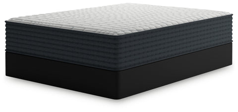 Hybrid 1200 Full Mattress