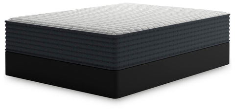 Hybrid 1200 Queen Mattress