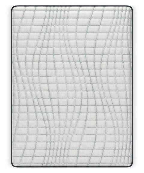 Hybrid 1200 Queen Mattress