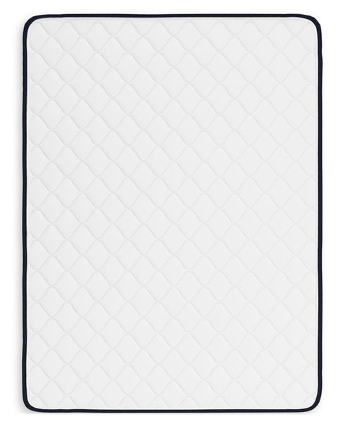 Ashley Firm King Mattress