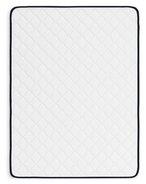 Ashley Firm Queen Mattress
