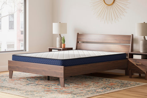 Ashley Firm Queen Mattress