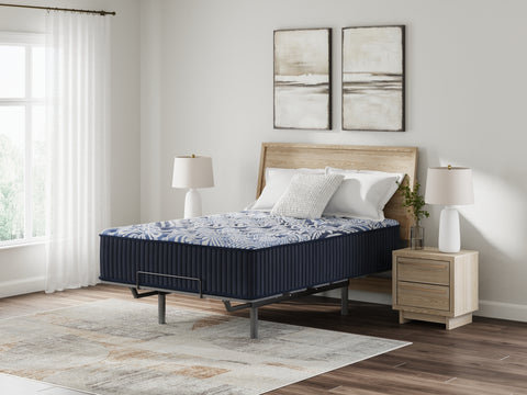 Firm Luxe 2.0 King Mattress