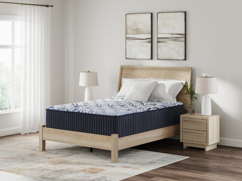 Firm Luxe 2.0 King Mattress