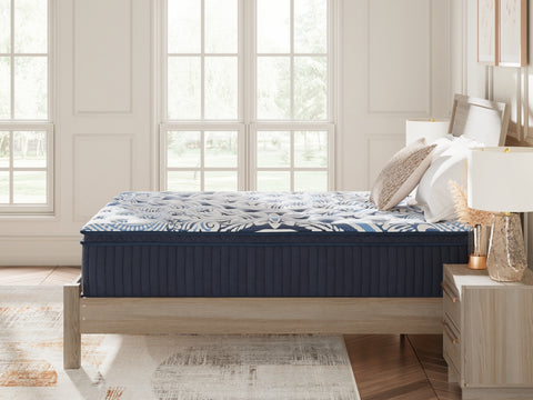 Plush Luxe 2.0 King Mattress