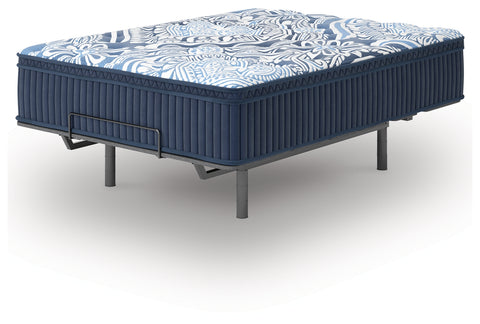Plush Luxe 2.0 King Mattress