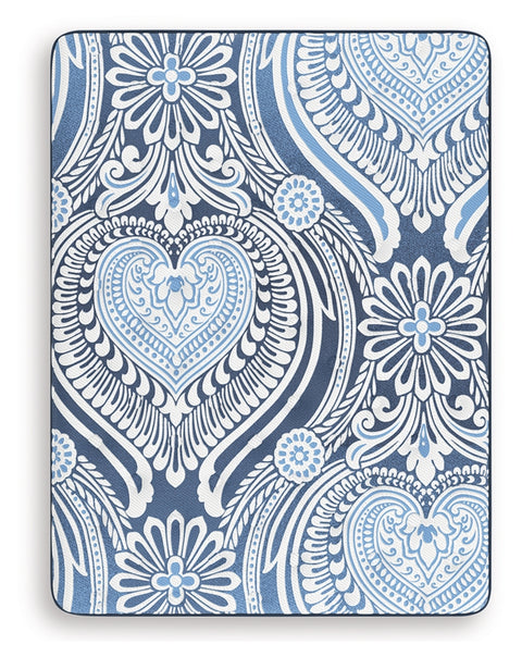Plush Luxe 2.0 King Mattress